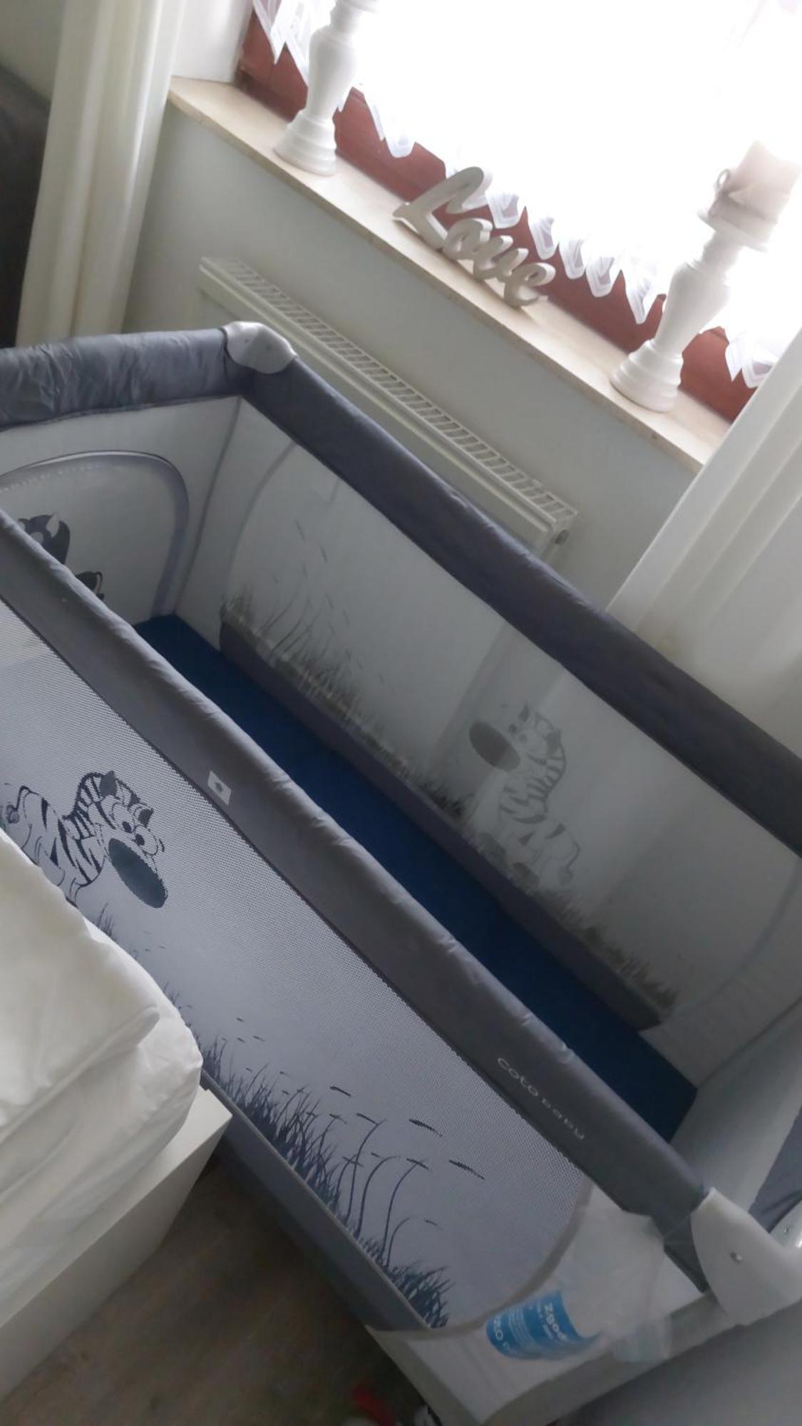 Ferienwohnung Waldzauber Bad Sachsa Esterno foto